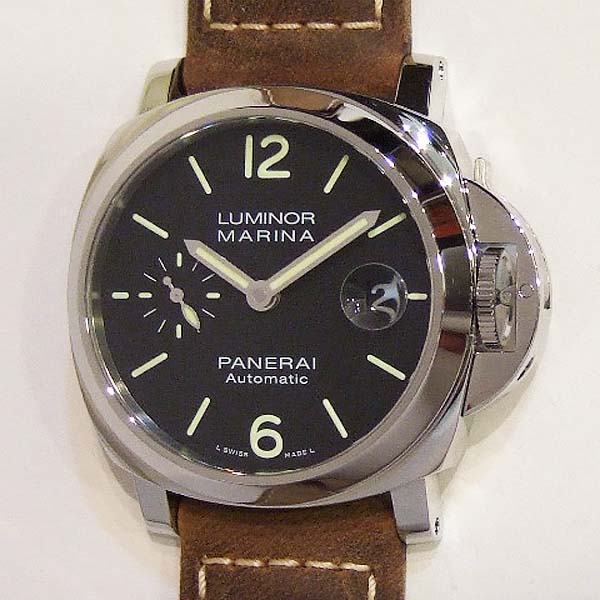 Pam 01048 clearance