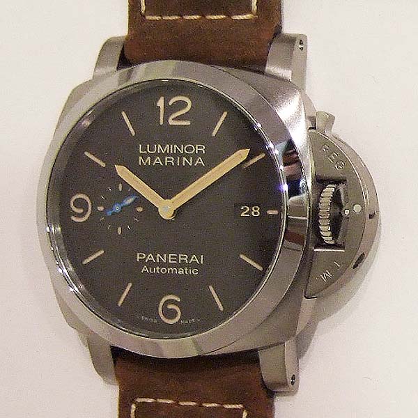 PANERAI REF PAM01351