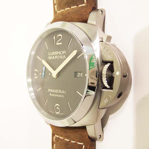 Pam 01351 hotsell