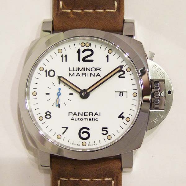 Pam 01499 cheap