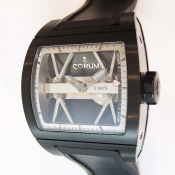 CORUM 崑崙