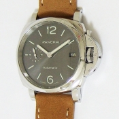 PANERAI 沛納海