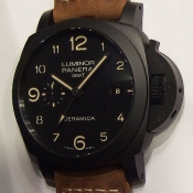 PANERAI 沛納海