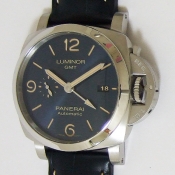 PANERAI 沛納海