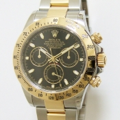 ROLEX 勞力士