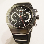 PIAGET 伯爵