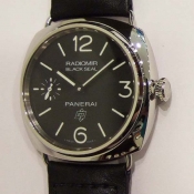 PANERAI 沛納海