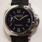 PANERAI 沛納海