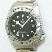 TUDOR 帝舵