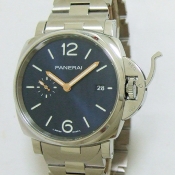 PANERAI 沛納海