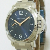 PANERAI 沛納海