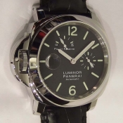 PANERAI 沛納海