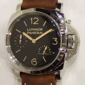 PANERAI 沛納海