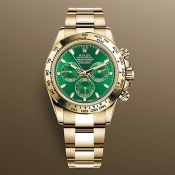 ROLEX 勞力士