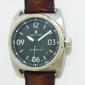 STEINHART 神赫