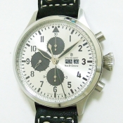 STEINHART 神赫