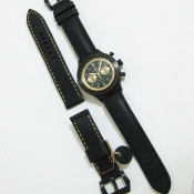 STEINHART 神赫