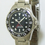 STEINHART 神赫