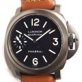 PANERAI 沛納海