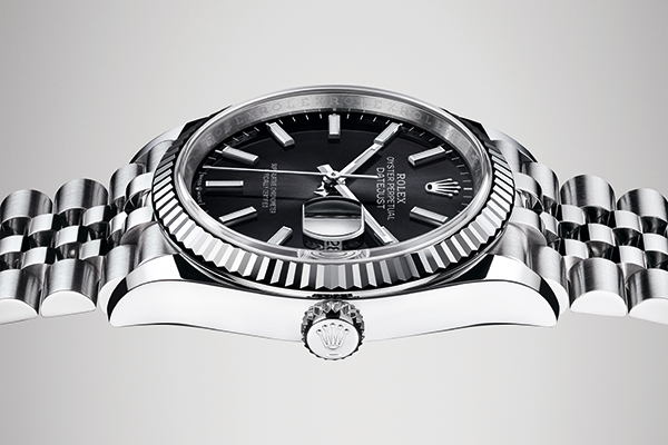 日志型-36---白色黃金鋼_03©Rolex-Alain-Costa.jpg