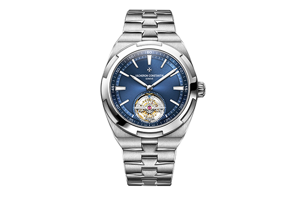 Overseas_Tourbillon_6000V-110A-B544_SDT_tr_1812911.jpg