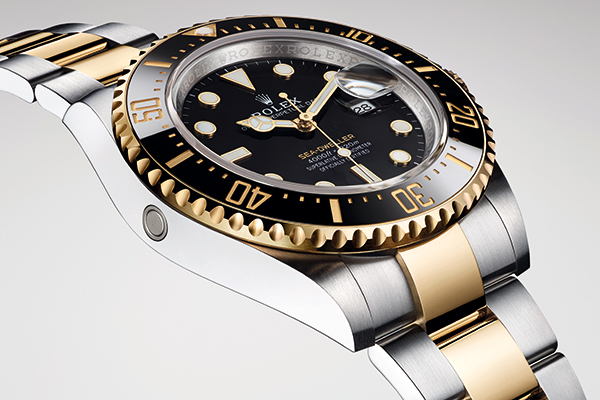 海使型---黃金鋼_04©Rolex-Alain-Costa.jpg