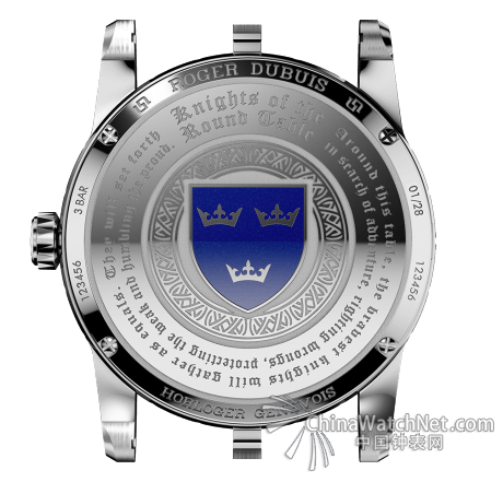 10_watch-roger-dubuis-back-RDDBEX0495-460x441.png