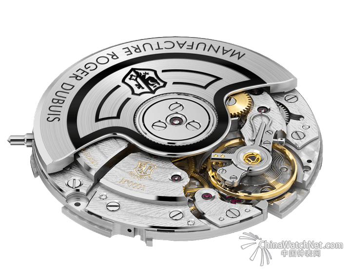 calibre-roger-dubuis-side-RD821-712x556 (1).png