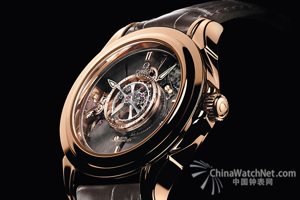 deville_tourbillon_51393392199001_closeup_v2_1600x900---1.png