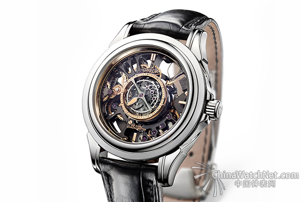 deville_tourbillon_51393392199001_vue3_4_1600x900--1.png