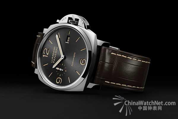 PANERAI---PAM00943_Cat_Sdr.jpg