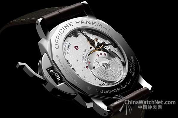 PANERAI---PAM00944_Cat_Dett03.jpg