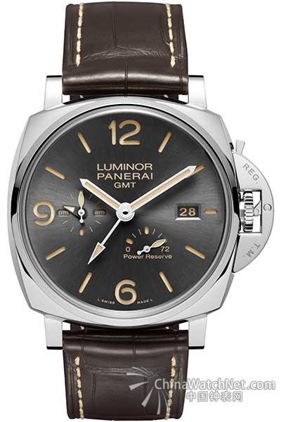 PANERAI---PAM00944_Cat_Front_C.jpg