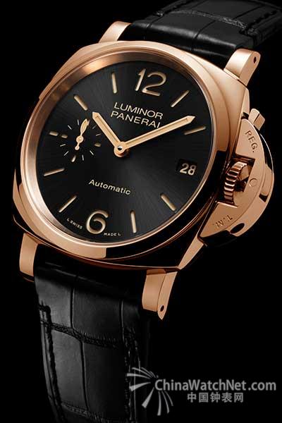 PANERAI---PAM00908_Cat_Dett02.jpg