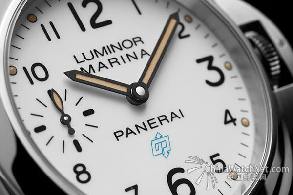 PANERAI---PAM00778_Cat_Dett02_B.jpg