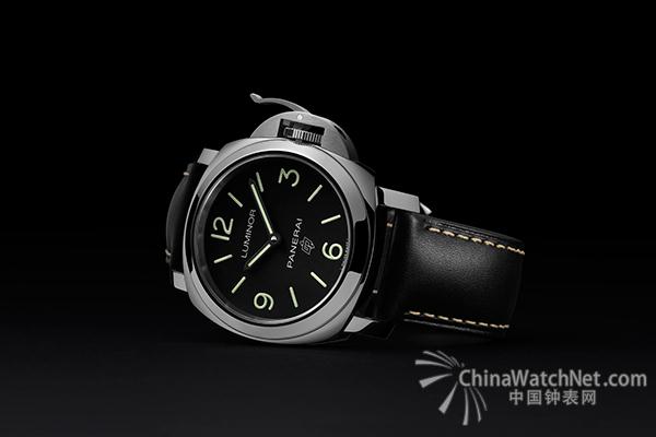 PANERAI---PAM00773_Cat_Sdr.jpg