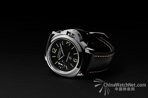 PANERAI---PAM00776_Cat_Sdr.jpg